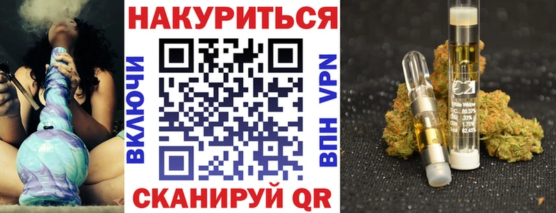 Виды наркотиков купить Серов Кокаин  СОЛЬ  Конопля 