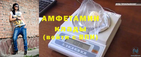 ГАЛЛЮЦИНОГЕННЫЕ ГРИБЫ Лиски