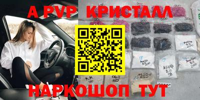 ECSTASY Кунгур