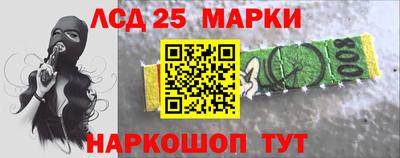 a pvp Кумертау