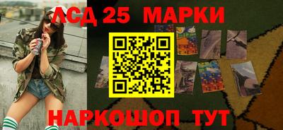 a pvp Кумертау