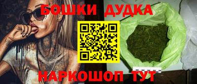 a pvp Кумертау