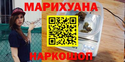 ECSTASY Кунгур