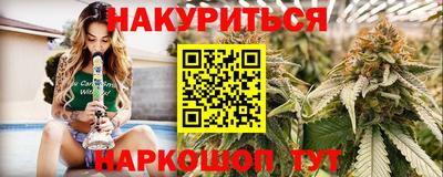 ECSTASY Кунгур