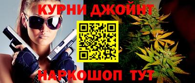 ECSTASY Кунгур