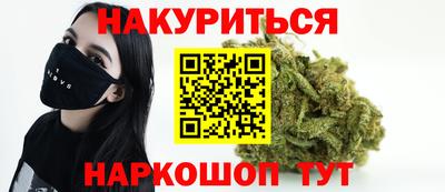 a pvp Кумертау