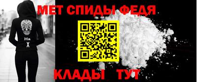 ECSTASY Кунгур