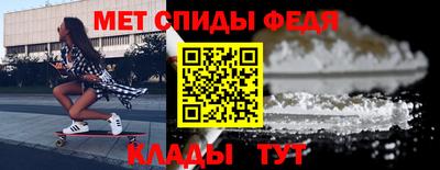 ECSTASY Кунгур